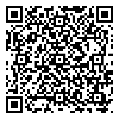 eRezept einlösen bei der Dorotheen Apotheke Dierdorf